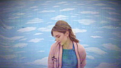 Olivia_Rodrigo_-_deja_vu_mp40681.jpg