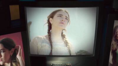 Olivia_Rodrigo_-_deja_vu_mp40761.jpg