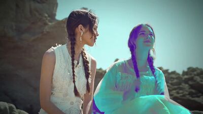 Olivia_Rodrigo_-_deja_vu_mp40800.jpg