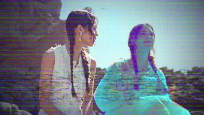 Olivia_Rodrigo_-_deja_vu_mp40801.jpg