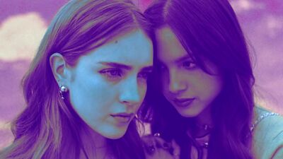 Olivia_Rodrigo_-_deja_vu_mp40838.jpg