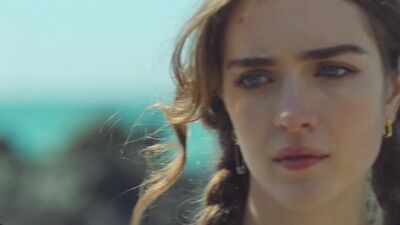 Olivia_Rodrigo_-_deja_vu_mp40853.jpg