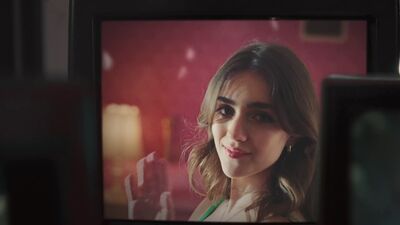 Olivia_Rodrigo_-_deja_vu_mp40869.jpg