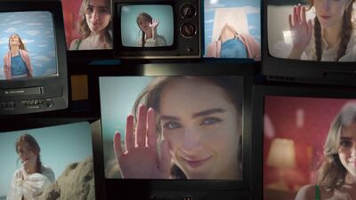 Olivia_Rodrigo_-_deja_vu_mp40875.jpg
