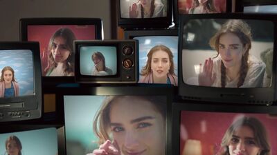 Olivia_Rodrigo_-_deja_vu_mp40878.jpg