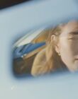 Olivia_Rodrigo_-_deja_vu_mp40483.jpg