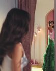 Olivia_Rodrigo_-_deja_vu_mp40545.jpg