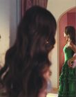 Olivia_Rodrigo_-_deja_vu_mp40547.jpg