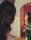 Filename=Olivia_Rodrigo_-_deja_vu_mp40550.jpg
Filesize=558KiB
Dimensions=1920x1080
Date added=Mar 01, 2023 Olivia_Rodrigo_-_deja_vu_mp40550.jpg