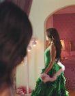 Filename=Olivia_Rodrigo_-_deja_vu_mp40552.jpg
Filesize=586KiB
Dimensions=1920x1080
Date added=Mar 01, 2023 Olivia_Rodrigo_-_deja_vu_mp40552.jpg