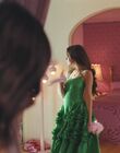 Filename=Olivia_Rodrigo_-_deja_vu_mp40553.jpg
Filesize=581KiB
Dimensions=1920x1080
Date added=Mar 01, 2023 Olivia_Rodrigo_-_deja_vu_mp40553.jpg
