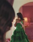 Filename=Olivia_Rodrigo_-_deja_vu_mp40554.jpg
Filesize=558KiB
Dimensions=1920x1080
Date added=Mar 01, 2023 Olivia_Rodrigo_-_deja_vu_mp40554.jpg