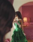Olivia_Rodrigo_-_deja_vu_mp40555.jpg