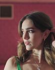 Olivia_Rodrigo_-_deja_vu_mp40565.jpg