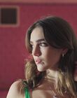 Filename=Olivia_Rodrigo_-_deja_vu_mp40566.jpg
Filesize=529KiB
Dimensions=1920x1080
Date added=Mar 01, 2023 Olivia_Rodrigo_-_deja_vu_mp40566.jpg