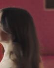 Olivia_Rodrigo_-_deja_vu_mp40571.jpg