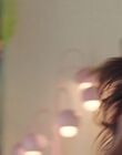 Filename=Olivia_Rodrigo_-_deja_vu_mp40573.jpg
Filesize=425KiB
Dimensions=1920x1080
Date added=Mar 01, 2023 Olivia_Rodrigo_-_deja_vu_mp40573.jpg