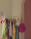 Filename=Olivia_Rodrigo_-_deja_vu_mp40577.jpg
Filesize=420KiB
Dimensions=1920x1080
Date added=Mar 01, 2023 Olivia_Rodrigo_-_deja_vu_mp40577.jpg