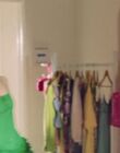 Olivia_Rodrigo_-_deja_vu_mp40578.jpg