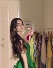 Olivia_Rodrigo_-_deja_vu_mp40579.jpg