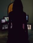Filename=Olivia_Rodrigo_-_deja_vu_mp40639.jpg
Filesize=207KiB
Dimensions=1920x1080
Date added=Mar 01, 2023 Olivia_Rodrigo_-_deja_vu_mp40639.jpg