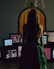 Filename=Olivia_Rodrigo_-_deja_vu_mp40646.jpg
Filesize=393KiB
Dimensions=1920x1080
Date added=Mar 01, 2023 Olivia_Rodrigo_-_deja_vu_mp40646.jpg