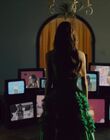 Filename=Olivia_Rodrigo_-_deja_vu_mp40647.jpg
Filesize=416KiB
Dimensions=1920x1080
Date added=Mar 01, 2023 Olivia_Rodrigo_-_deja_vu_mp40647.jpg
