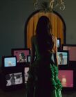 Filename=Olivia_Rodrigo_-_deja_vu_mp40648.jpg
Filesize=412KiB
Dimensions=1920x1080
Date added=Mar 01, 2023 Olivia_Rodrigo_-_deja_vu_mp40648.jpg