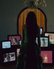 Olivia_Rodrigo_-_deja_vu_mp40649.jpg