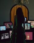 Olivia_Rodrigo_-_deja_vu_mp40650.jpg
