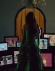 Olivia_Rodrigo_-_deja_vu_mp40651.jpg