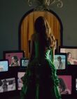 Olivia_Rodrigo_-_deja_vu_mp40652.jpg