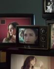 Olivia_Rodrigo_-_deja_vu_mp40658.jpg