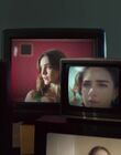 Filename=Olivia_Rodrigo_-_deja_vu_mp40660.jpg
Filesize=538KiB
Dimensions=1920x1080
Date added=Mar 01, 2023 Olivia_Rodrigo_-_deja_vu_mp40660.jpg