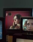 Filename=Olivia_Rodrigo_-_deja_vu_mp40661.jpg
Filesize=504KiB
Dimensions=1920x1080
Date added=Mar 01, 2023 Olivia_Rodrigo_-_deja_vu_mp40661.jpg