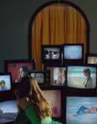 Olivia_Rodrigo_-_deja_vu_mp40665.jpg