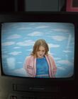Olivia_Rodrigo_-_deja_vu_mp40666.jpg
