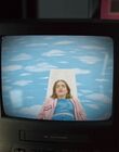 Olivia_Rodrigo_-_deja_vu_mp40668.jpg