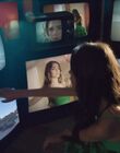 Olivia_Rodrigo_-_deja_vu_mp40677.jpg
