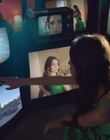 Olivia_Rodrigo_-_deja_vu_mp40678.jpg