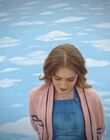 Filename=Olivia_Rodrigo_-_deja_vu_mp40682.jpg
Filesize=654KiB
Dimensions=1920x1080
Date added=Mar 01, 2023 Olivia_Rodrigo_-_deja_vu_mp40682.jpg
