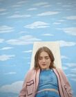Filename=Olivia_Rodrigo_-_deja_vu_mp40683.jpg
Filesize=659KiB
Dimensions=1920x1080
Date added=Mar 01, 2023 Olivia_Rodrigo_-_deja_vu_mp40683.jpg