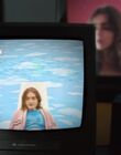 Filename=Olivia_Rodrigo_-_deja_vu_mp40685.jpg
Filesize=514KiB
Dimensions=1920x1080
Date added=Mar 01, 2023 Olivia_Rodrigo_-_deja_vu_mp40685.jpg