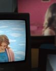 Filename=Olivia_Rodrigo_-_deja_vu_mp40686.jpg
Filesize=502KiB
Dimensions=1920x1080
Date added=Mar 01, 2023 Olivia_Rodrigo_-_deja_vu_mp40686.jpg