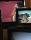 Olivia_Rodrigo_-_deja_vu_mp40688.jpg