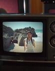Olivia_Rodrigo_-_deja_vu_mp40700.jpg