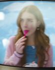 Filename=Olivia_Rodrigo_-_deja_vu_mp40738.jpg
Filesize=513KiB
Dimensions=1920x1080
Date added=Mar 01, 2023 Olivia_Rodrigo_-_deja_vu_mp40738.jpg