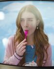 Filename=Olivia_Rodrigo_-_deja_vu_mp40739.jpg
Filesize=589KiB
Dimensions=1920x1080
Date added=Mar 01, 2023 Olivia_Rodrigo_-_deja_vu_mp40739.jpg
