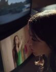 Olivia_Rodrigo_-_deja_vu_mp40758.jpg