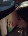 Olivia_Rodrigo_-_deja_vu_mp40759.jpg